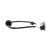 Trunk Release Switch | BWDS52413