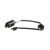 Trunk Release Switch | BWDS52413