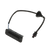 Trunk Release Switch | BWDS52413