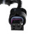 Trunk Release Switch | BWDS52413