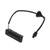 Trunk Release Switch | BWDS52413