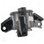 Transmission Mount Left | 62M10027