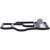 Engine Variable Valve Timing Spool Filter | BWDVF1009