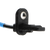 ABS Speed Sensor | BWDABS3629