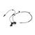ABS Speed Sensor | BWDABS3629