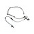ABS Speed Sensor | BWDABS3629