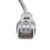 ABS Speed Sensor | BWDABS3629