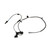 ABS Speed Sensor | BWDABS3629