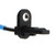 ABS Speed Sensor | BWDABS3629