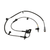 ABS Speed Sensor | BWDABS3630