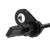 ABS Speed Sensor | BWDABS3630