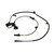 ABS Speed Sensor | BWDABS3630