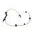 ABS Speed Sensor | BWDABS3611