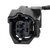 ABS Speed Sensor | BWDABS3611