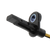 ABS Speed Sensor | BWDABS3611