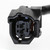 ABS Speed Sensor | BWDABS3611