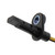 ABS Speed Sensor | BWDABS3611