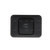 Trunk Release Switch | BWDS52411