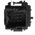 Trunk Release Switch | BWDS52411