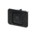 Trunk Release Switch | BWDS52411