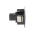 Trunk Release Switch | BWDS52411