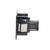 Trunk Release Switch | BWDS52411