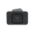 Trunk Release Switch | BWDS52411
