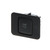 Trunk Release Switch | BWDS52411