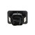 Trunk Release Switch | BWDS52411