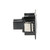 Trunk Release Switch | BWDS52411