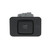 Trunk Release Switch | BWDS52411