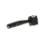 Turn Signal Switch Windshield Wiper Switch | BWDWW690