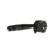 Turn Signal Switch Windshield Wiper Switch | BWDWW690