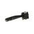 Turn Signal Switch Windshield Wiper Switch | BWDWW690