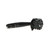 Turn Signal Switch Windshield Wiper Switch | BWDWW690