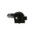 Turn Signal Switch Windshield Wiper Switch | BWDWW690