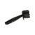 Turn Signal Switch Windshield Wiper Switch | BWDWW690