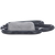 Engine Variable Valve Timing Spool Filter | BWDVF1010