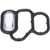 Engine Variable Valve Timing Spool Filter | BWDVF1010