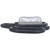Engine Variable Valve Timing Spool Filter | BWDVF1010