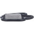 Engine Variable Valve Timing Spool Filter | BWDVF1010