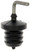 Automatic Transmission Oil Filler Cap | DOR991-001
