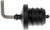 Automatic Transmission Oil Filler Cap | DOR991-001