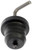 Automatic Transmission Oil Filler Cap | DOR991-001