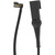 Disc Brake Pad Wear Sensor | HLS2BWS0520