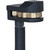 Disc Brake Pad Wear Sensor | HLS2BWS0520