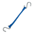 143SH09HBLBH_1
