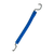 143SH09HBLBH_2