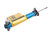 Front Passenger Side Shock Absorber | ACD85529797