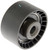 Engine Idler Pulley | DOR419-090